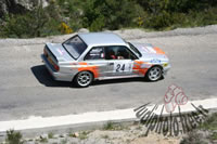 Jean Behra ES1